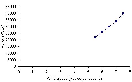 aircon-international-aircon-10-s.jpg aircon-international-aircon-10-s.jpg