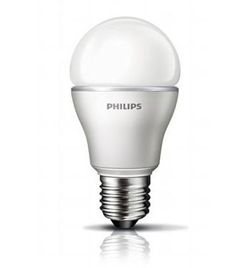 philips myvision led bulb philips myvision led bulb