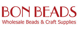 Bon Beads
