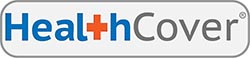 HealthCover® HealthCover®