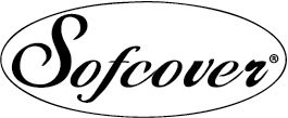 sofcoverlogovector-72ppi.png sofcoverlogovector-72ppi.png