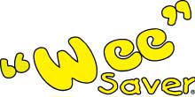 wee-saver-72-logo.jpg wee-saver-72-logo.jpg