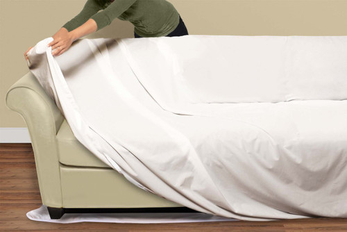 sofa bed mattress bed bug encasements
