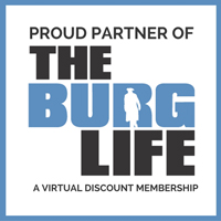 burglife-badge.jpg burglife-badge.jpg
