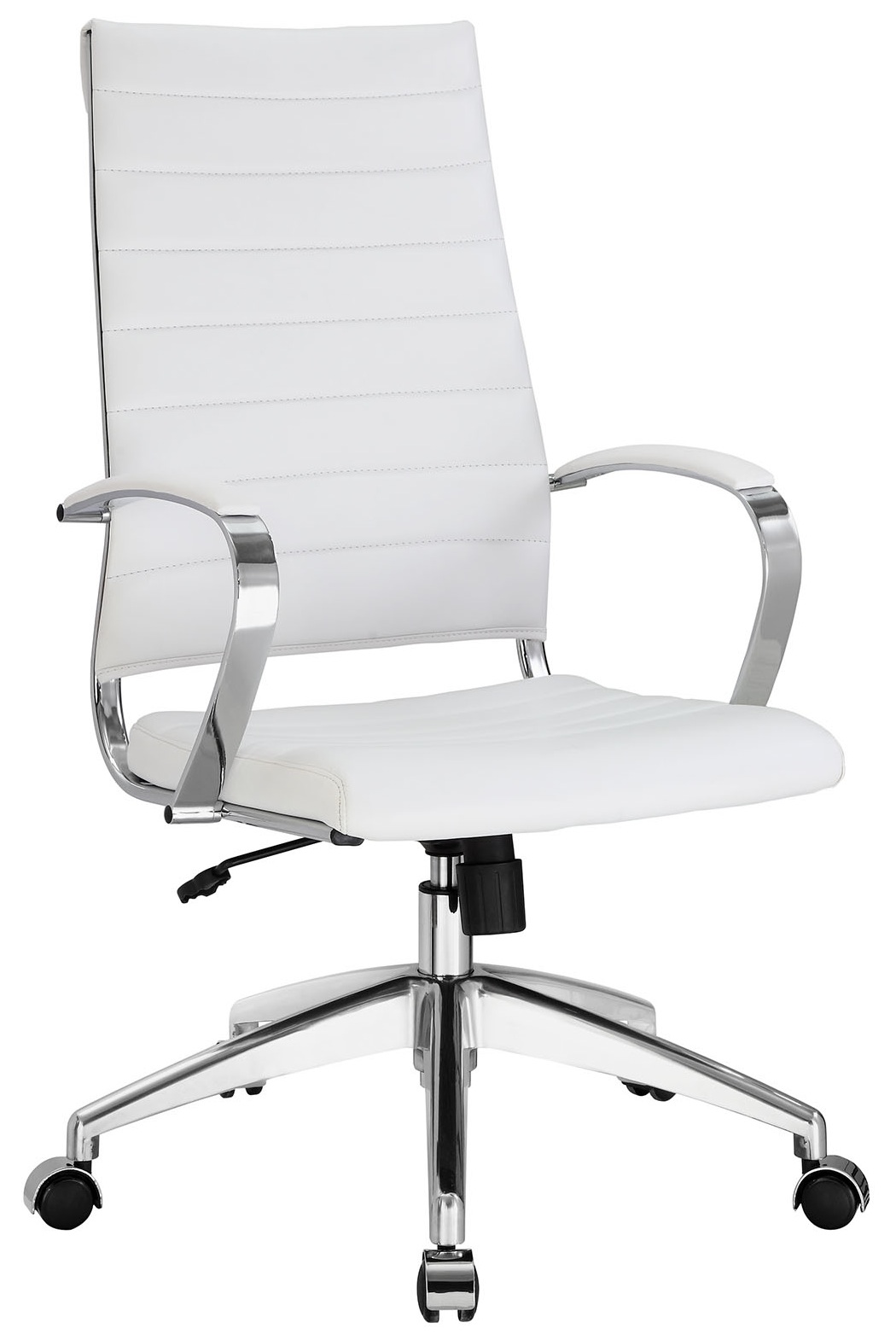 aria leather high back office chair - many colors aria leather high back office chair - many colors