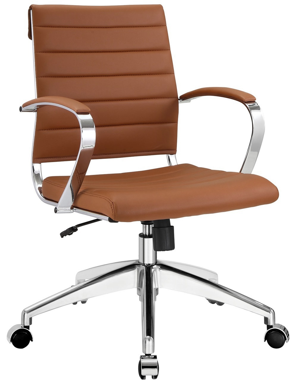 aria leather office chair - advancedinteriordesigns aria leather office chair - advancedinteriordesigns