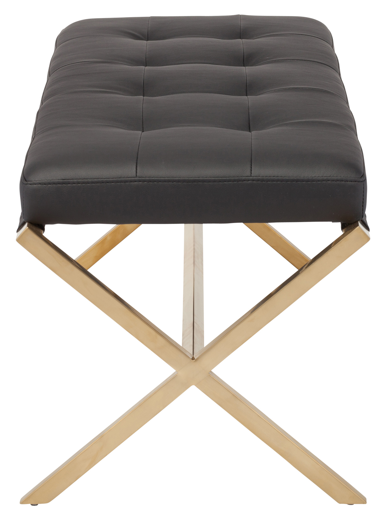 auguste-upholstered-bench-nuevo.jpg auguste-upholstered-bench-nuevo.jpg