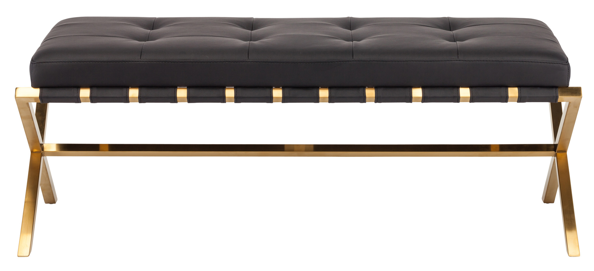 auguste-upholstered-bench.jpg auguste-upholstered-bench.jpg