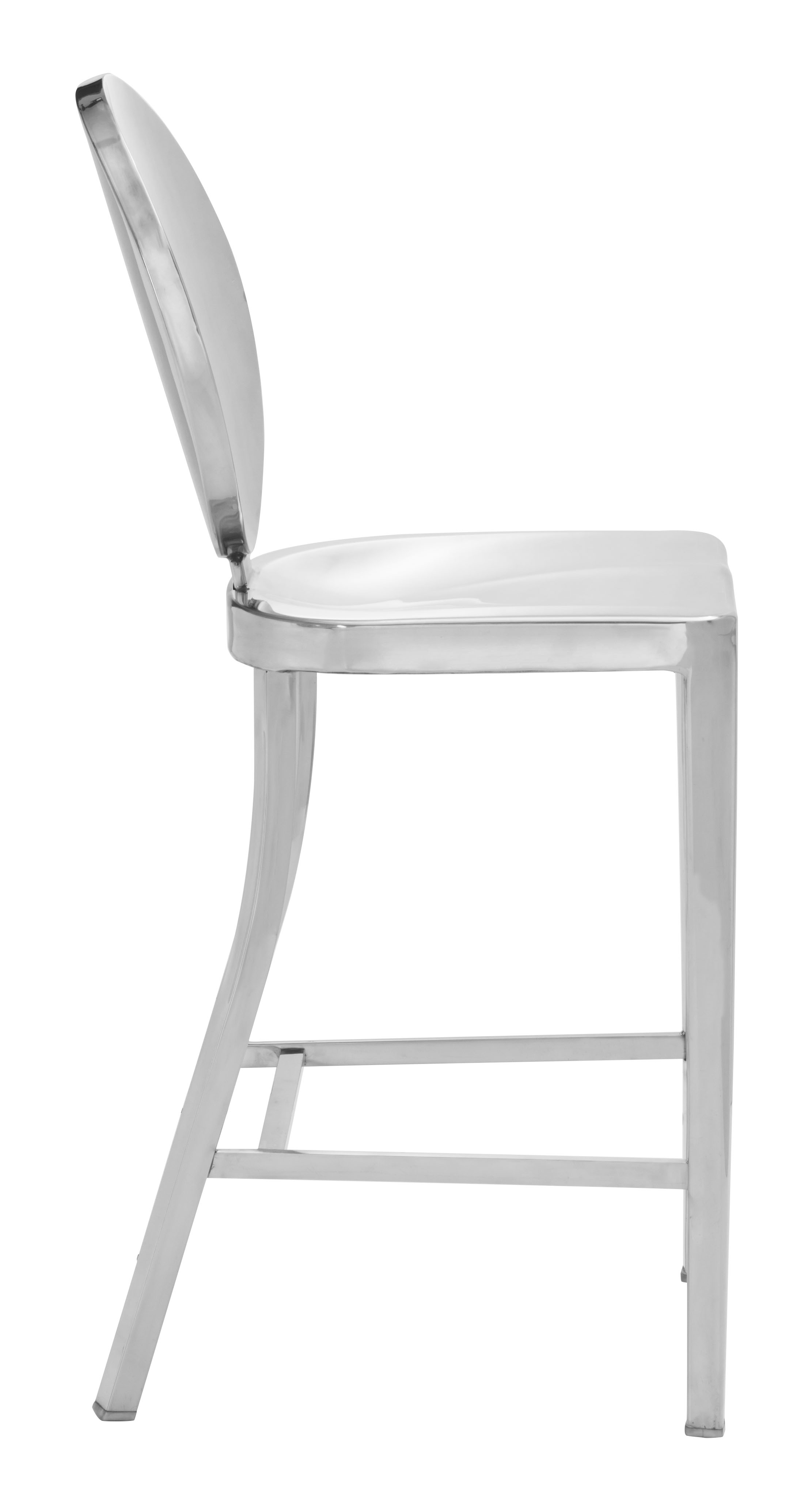 Autumn Counter Chair By Zuo Modern Bar And Counter Stools - Autumncounterstoolbyzuo autumn counter chair by zuo modern bar and counter stools - autumncounterstoolbyzuo