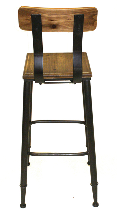 boston-counter-stool.jpg boston-counter-stool.jpg