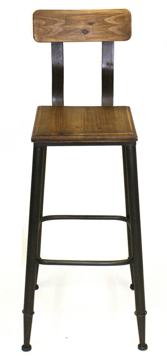 boston-stool.jpg boston-stool.jpg