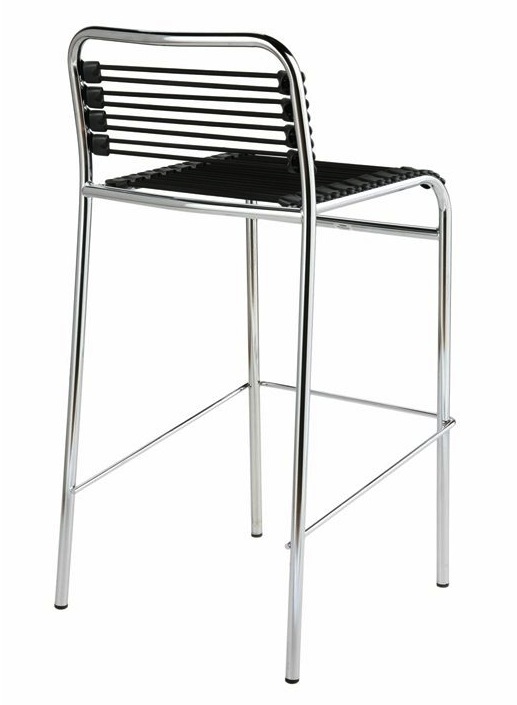 bungie-bar-stool-eurostyle.jpg bungie-bar-stool-eurostyle.jpg