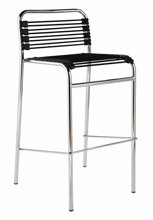 bungie-bar-stool.jpg bungie-bar-stool.jpg