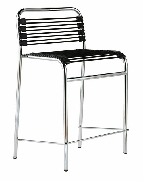 bungie-counter-stool.jpg bungie-counter-stool.jpg