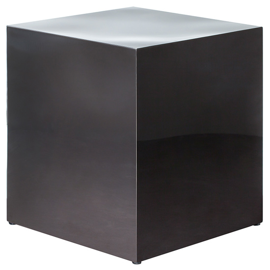 caldo-black.jpg caldo-black.jpg
