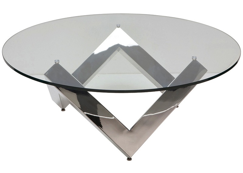 como coffee table - advanced interior designs - nuevo como coffee como coffee table - advanced interior designs - nuevo como coffee