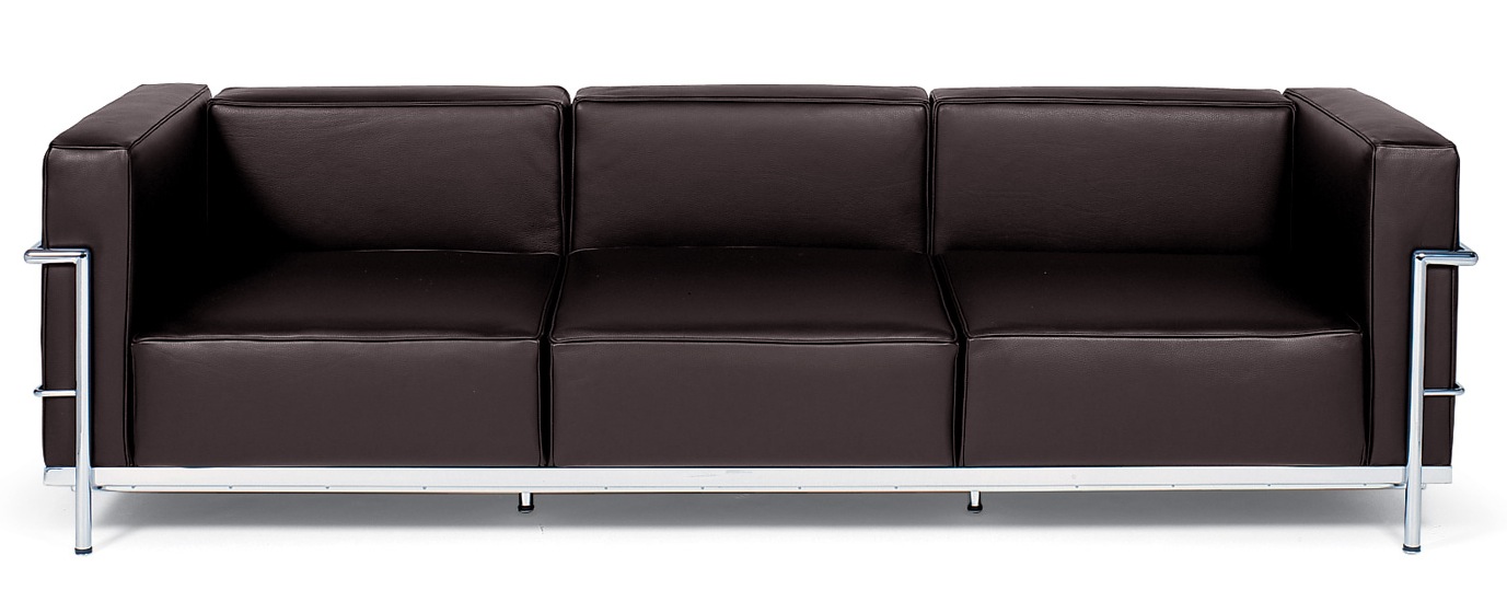 corbusier-sofa-grande-in-chocolate.jpg corbusier-sofa-grande-in-chocolate.jpg