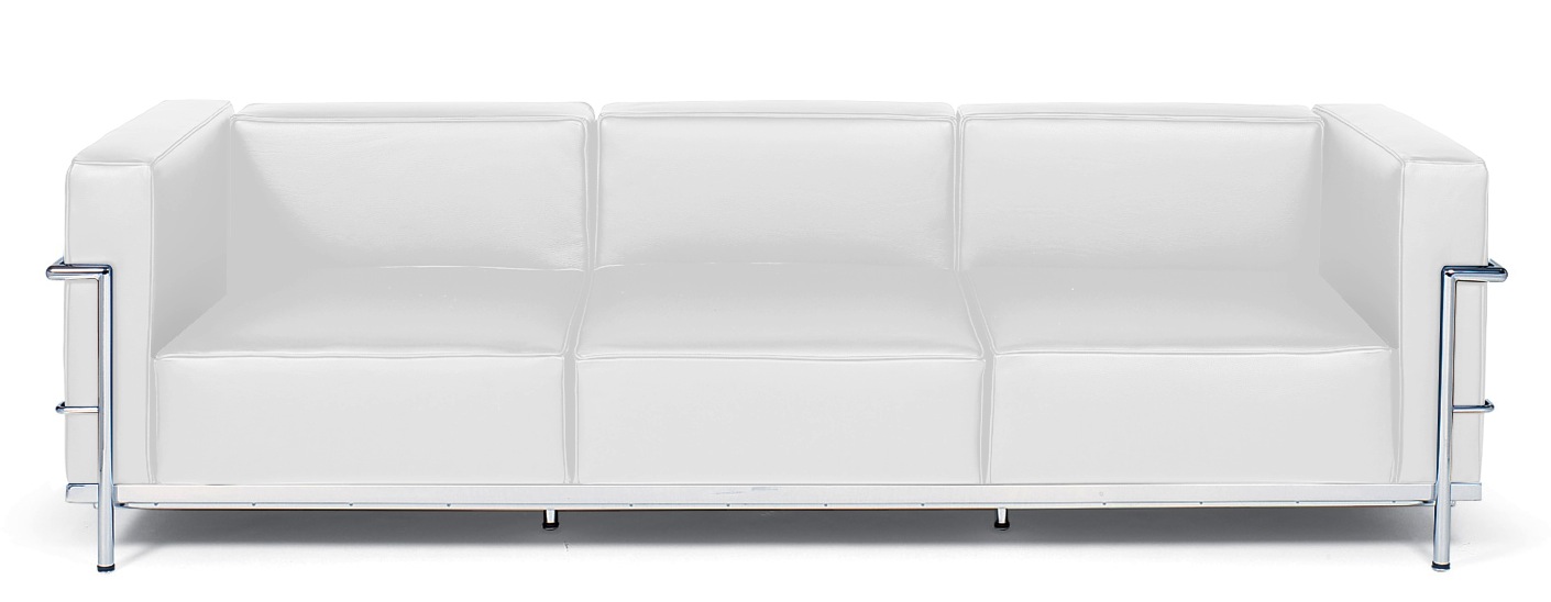 corbusier-sofa-grande-in-white.jpg corbusier-sofa-grande-in-white.jpg