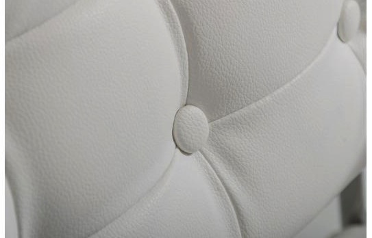 directorschair-close-up-white.jpg directorschair-close-up-white.jpg