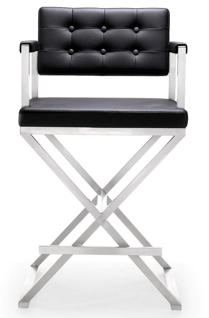 directory-counter-stool-black.jpg directory-counter-stool-black.jpg
