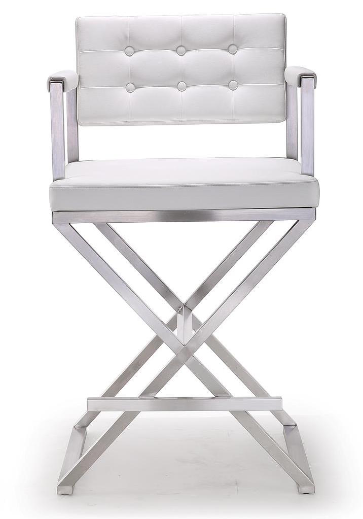 directory-counter-stool-in-white.jpg directory-counter-stool-in-white.jpg
