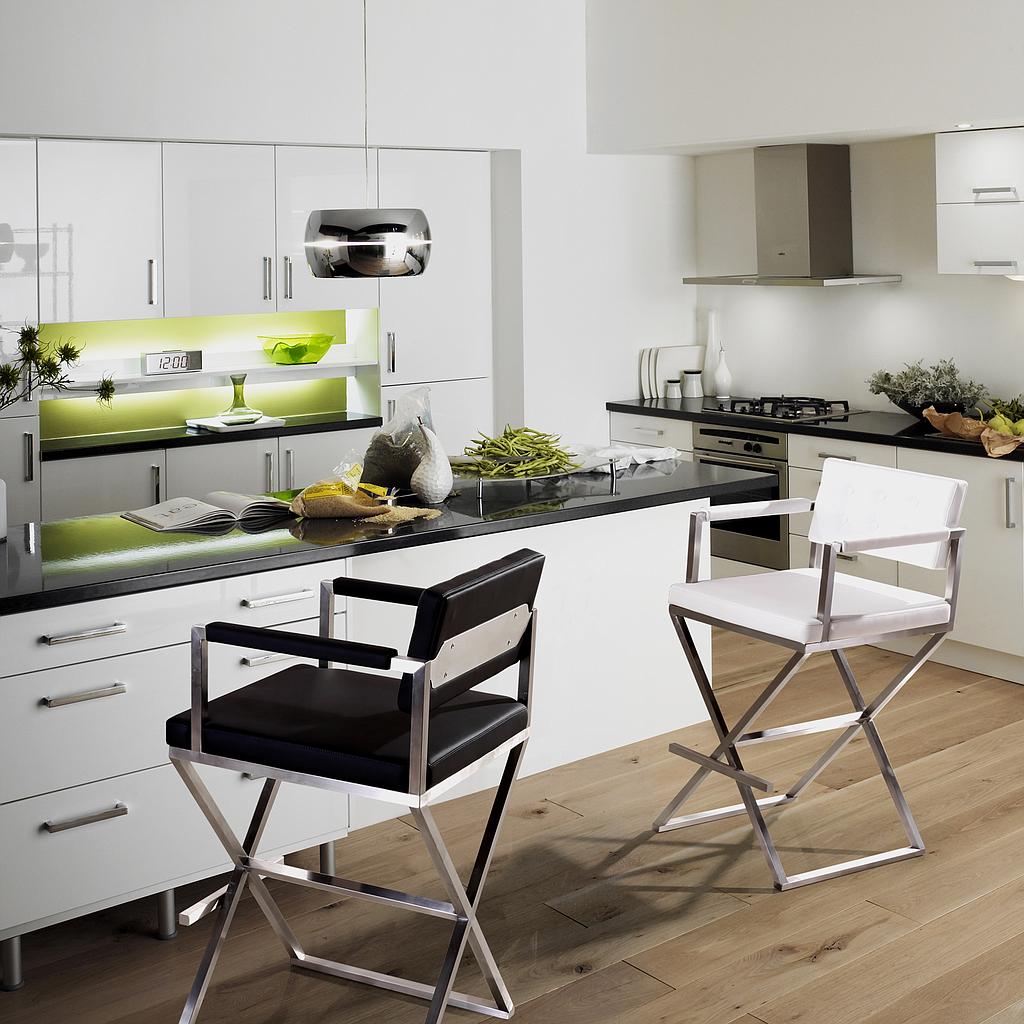 directory-counter-stools.jpg directory-counter-stools.jpg