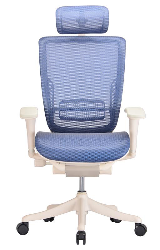 ergo-blue-mesh-chair.jpg ergo-blue-mesh-chair.jpg