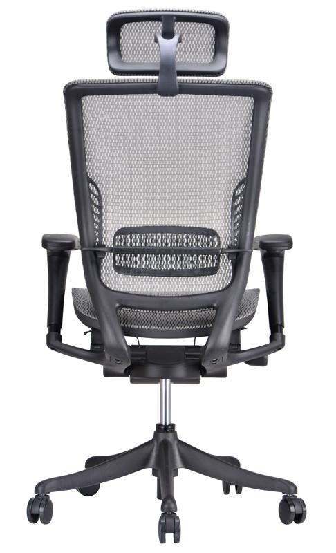 ergo-chair.jpg ergo-chair.jpg