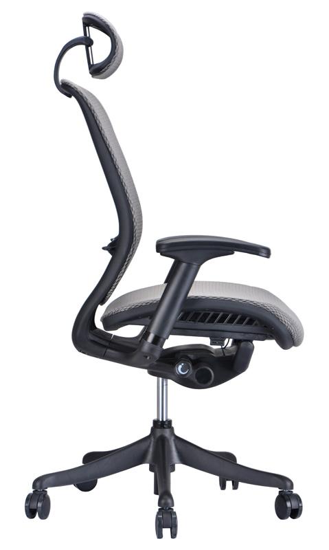 ergo-mesh-adjustable-office-chair.jpg ergo-mesh-adjustable-office-chair.jpg