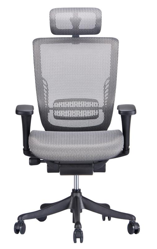 ergo-office-chair-mesh.jpg ergo-office-chair-mesh.jpg