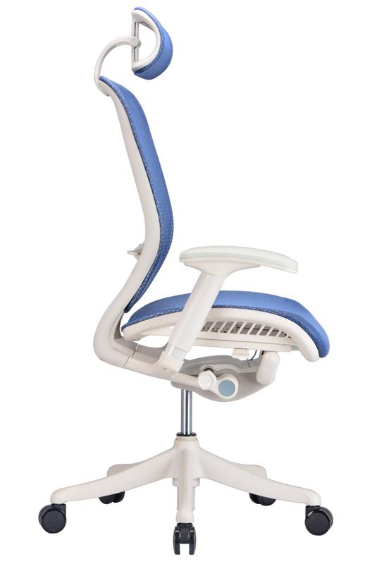ergonomic-office-chair.jpg ergonomic-office-chair.jpg