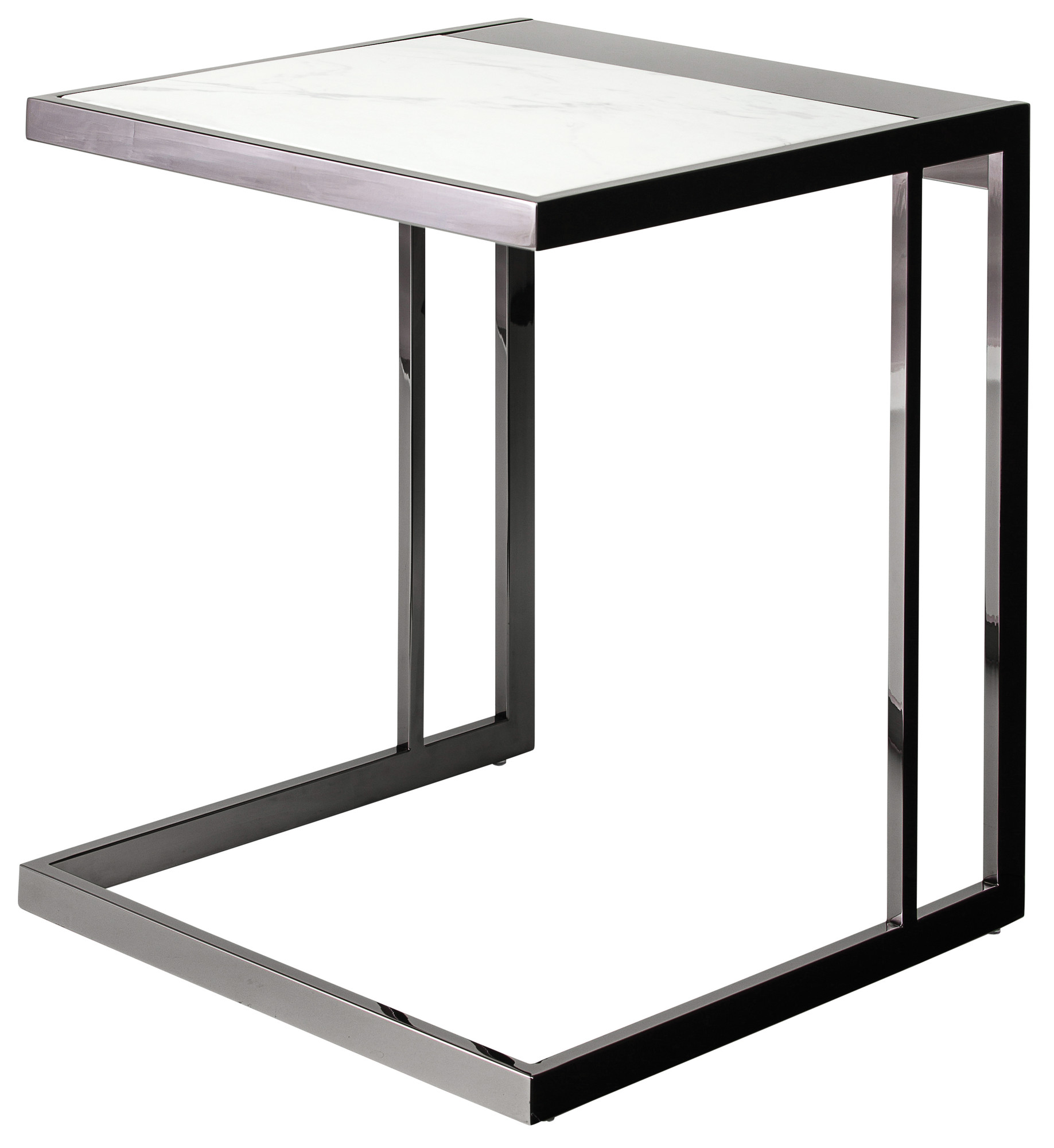 Black Side Table nuevo ethan side table - modern side tables - advancedinteriordesigns Black Side Table nuevo ethan side table - modern side tables - advancedinteriordesigns