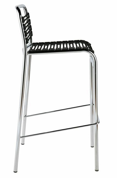 eurostyle-bungie-bar-stool.jpg eurostyle-bungie-bar-stool.jpg
