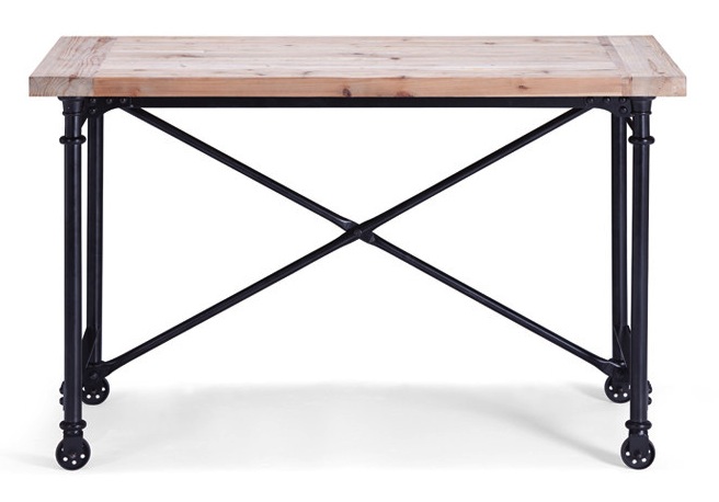 gilmore-industrial-desk.jpg gilmore-industrial-desk.jpg