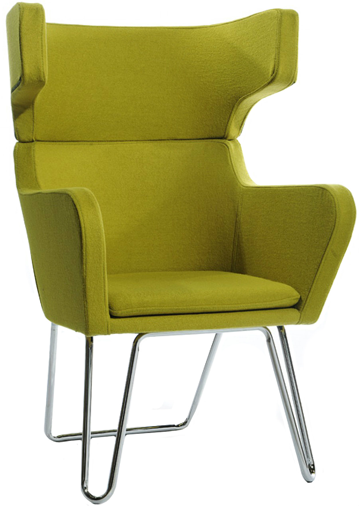 Green Living Room Chairs alan green living room chair green lounge chair Green Living Room Chairs alan green living room chair green lounge chair