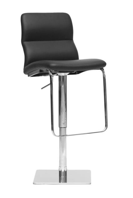 inel-barstool-black-seat-color.jpg inel-barstool-black-seat-color.jpg
