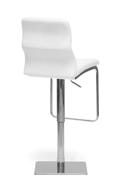 inel-barstool-white-color.jpg inel-barstool-white-color.jpg