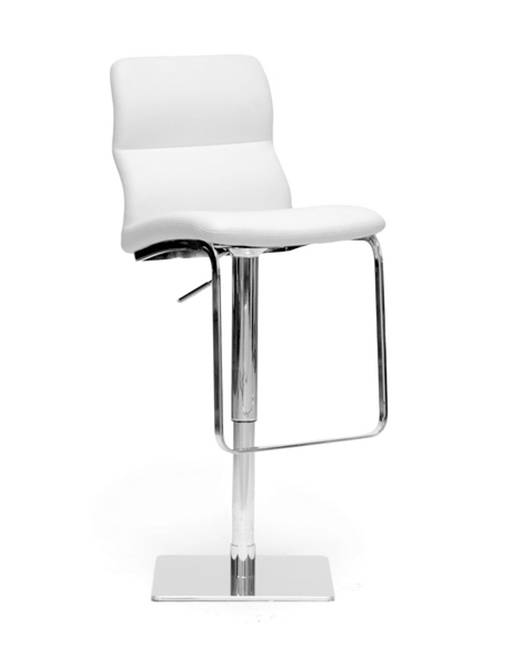 inel-barstool-white.jpg inel-barstool-white.jpg