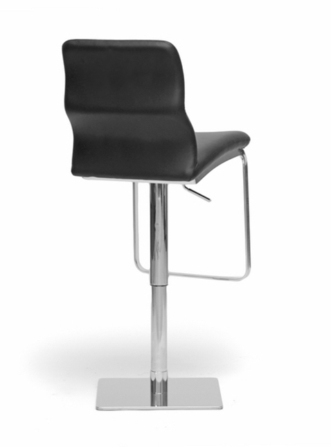 intel-bar-stool-black.jpg intel-bar-stool-black.jpg