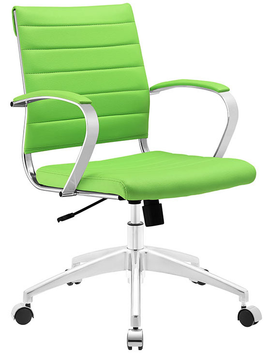 alera office chair ribbed back - modern home and office chairs alera office chair ribbed back - modern home and office chairs