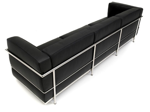 lc3-sofa-corbusier.jpg lc3-sofa-corbusier.jpg