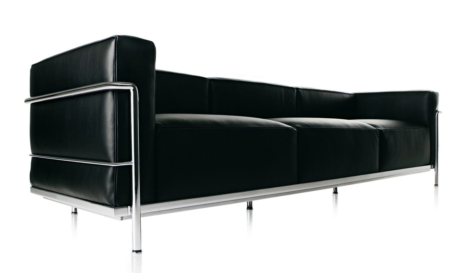 le-corbusier-extra-grande-93-.jpg le-corbusier-extra-grande-93-.jpg