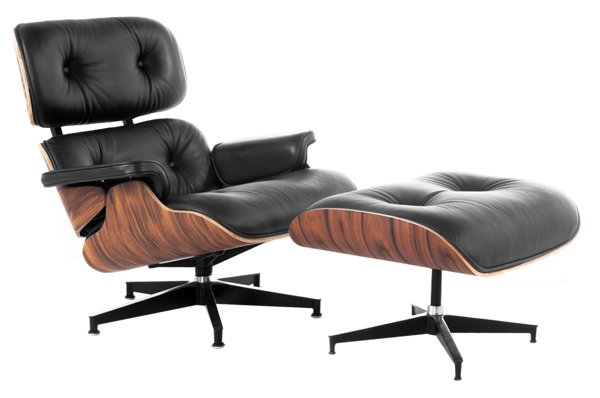lux-lounge-chair-black-leather-palisander-frame.jpg lux-lounge-chair-black-leather-palisander-frame.jpg