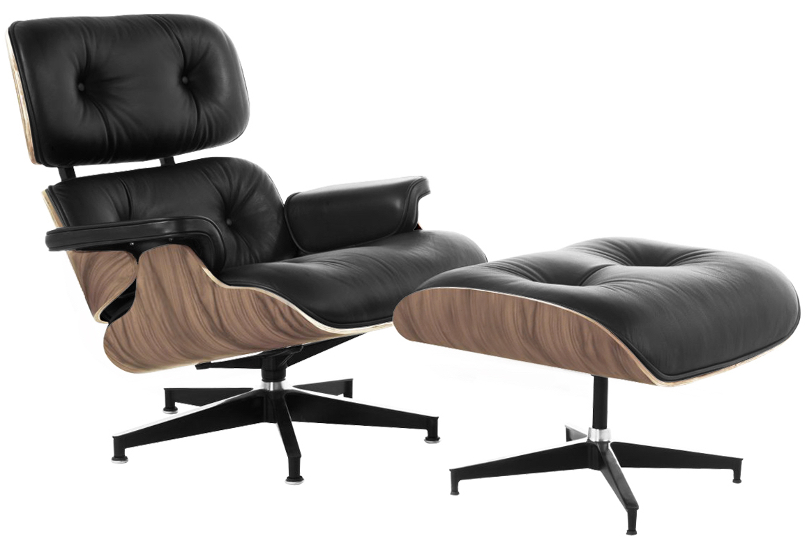 lux-lounge-chair-black-leather-walnut-frame.jpg lux-lounge-chair-black-leather-walnut-frame.jpg