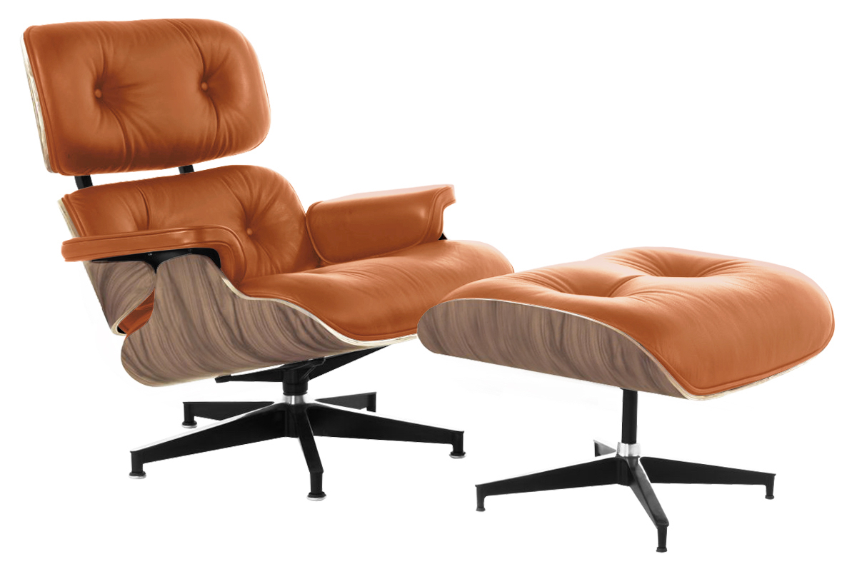 lux-lounge-chair-golden-tan-leather-walnut-frame.jpg lux-lounge-chair-golden-tan-leather-walnut-frame.jpg