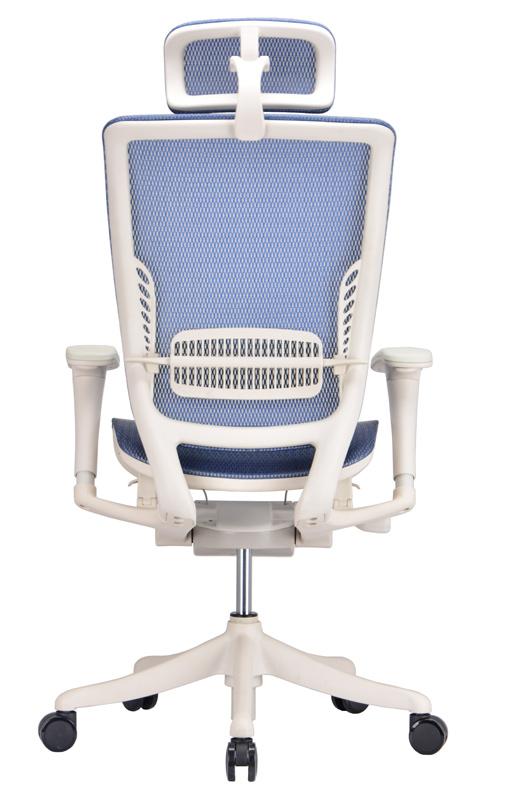 modern-ergo-chair-ergonomic.jpg modern-ergo-chair-ergonomic.jpg