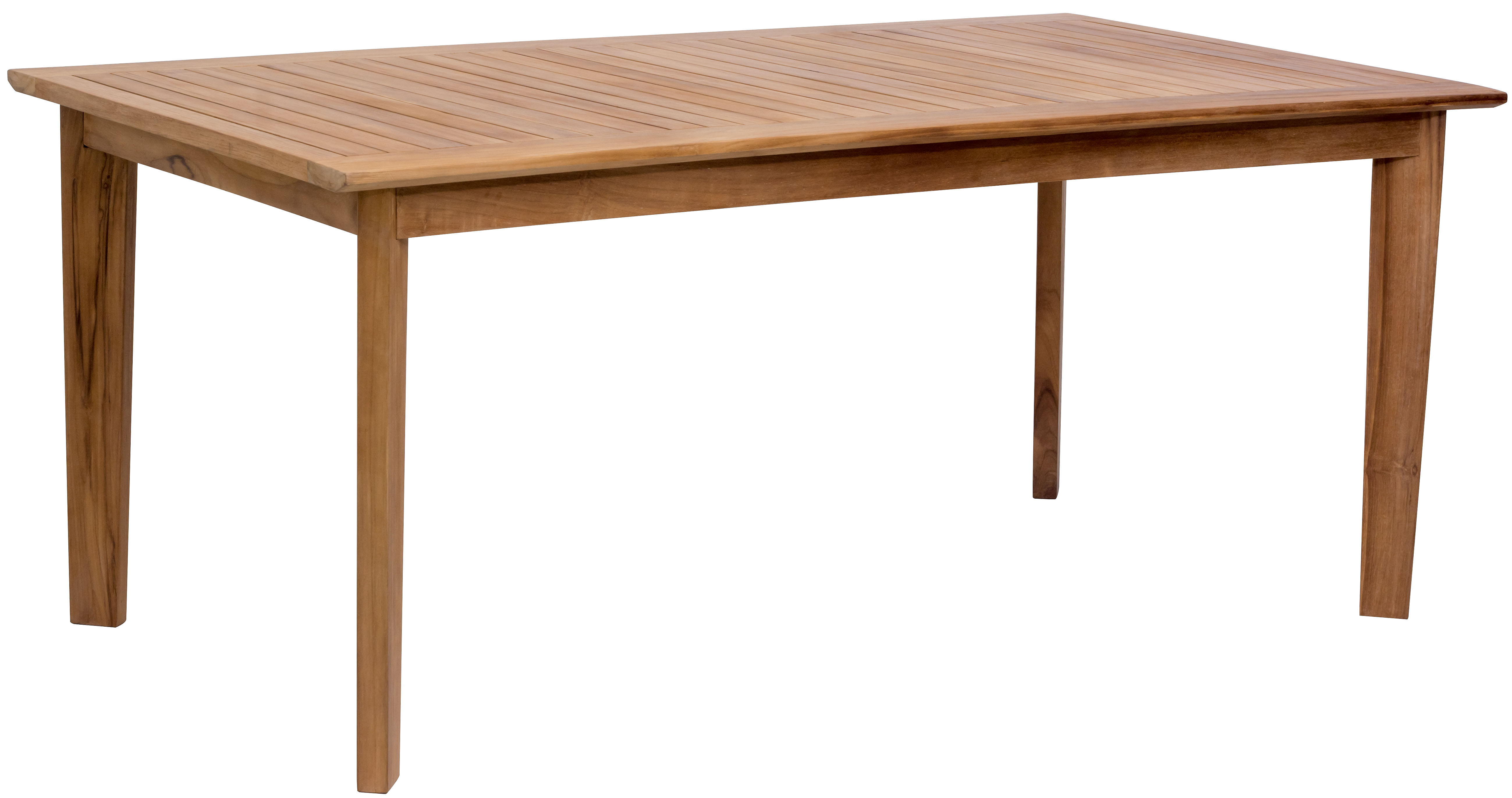 Nautical Dining Room Table Zuo Nautical Dining Table