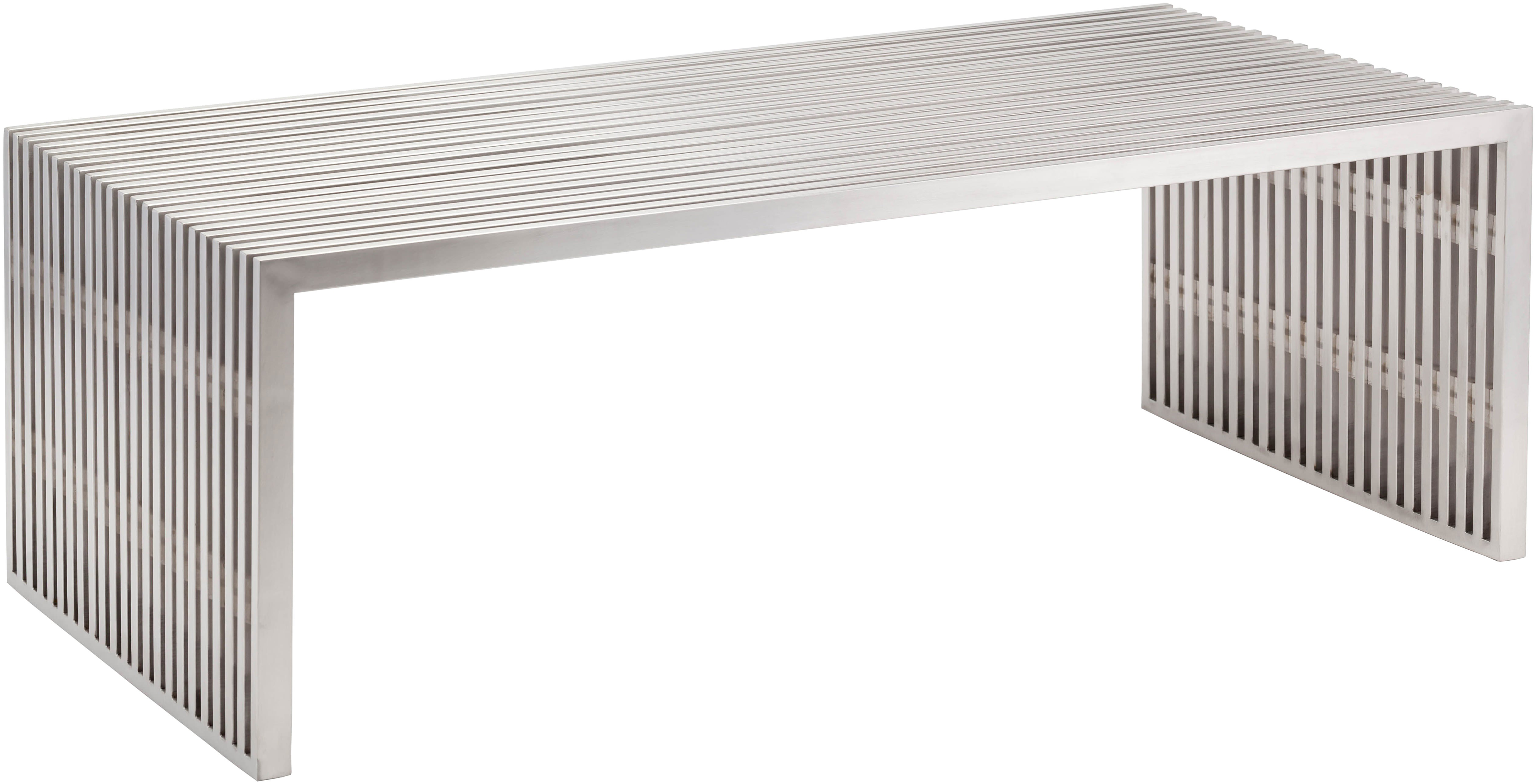 Nuevo Amici Coffee Table - nuevo amici coffee table -