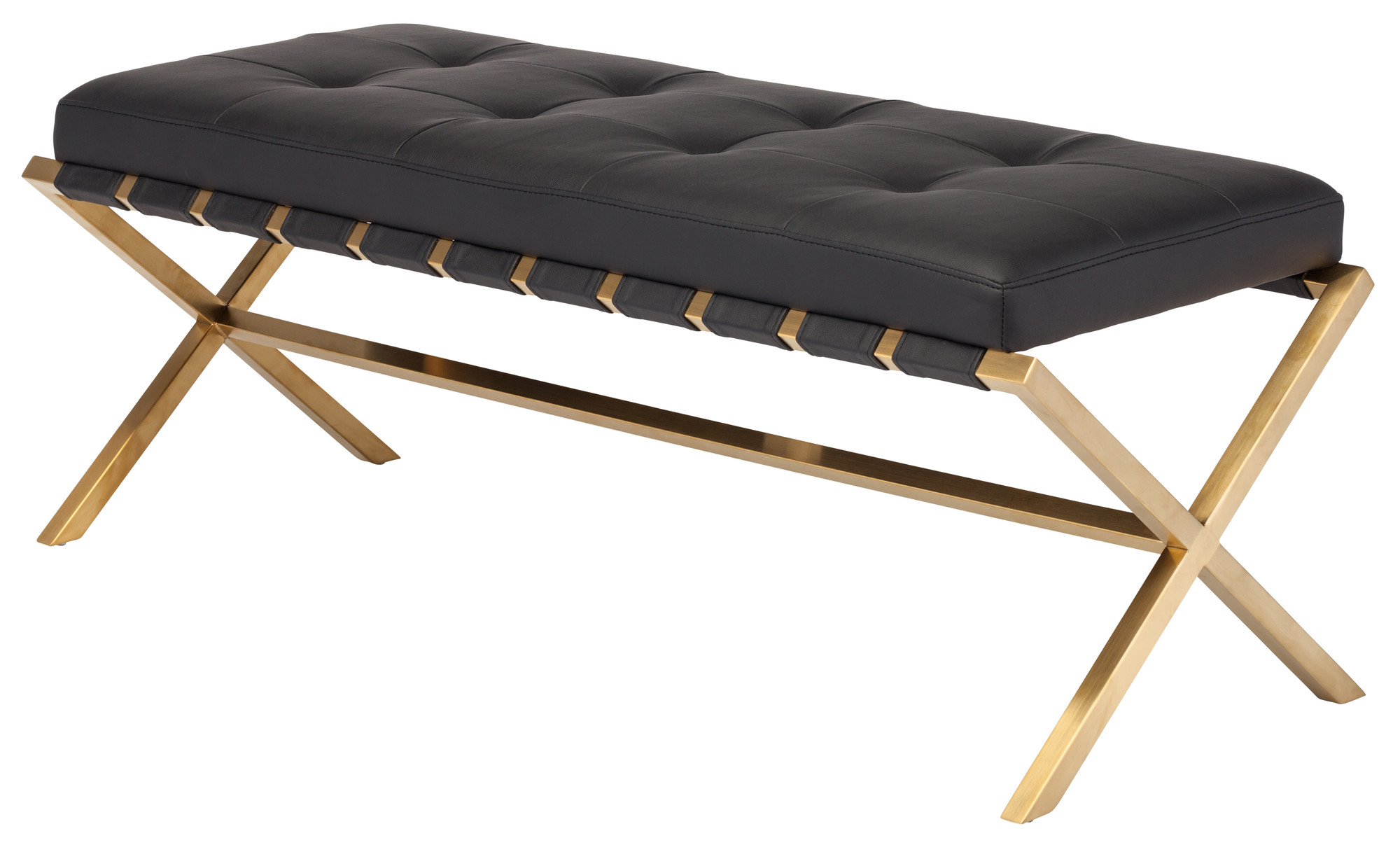 nuevo-auguste-upholstered-bench.jpg nuevo-auguste-upholstered-bench.jpg