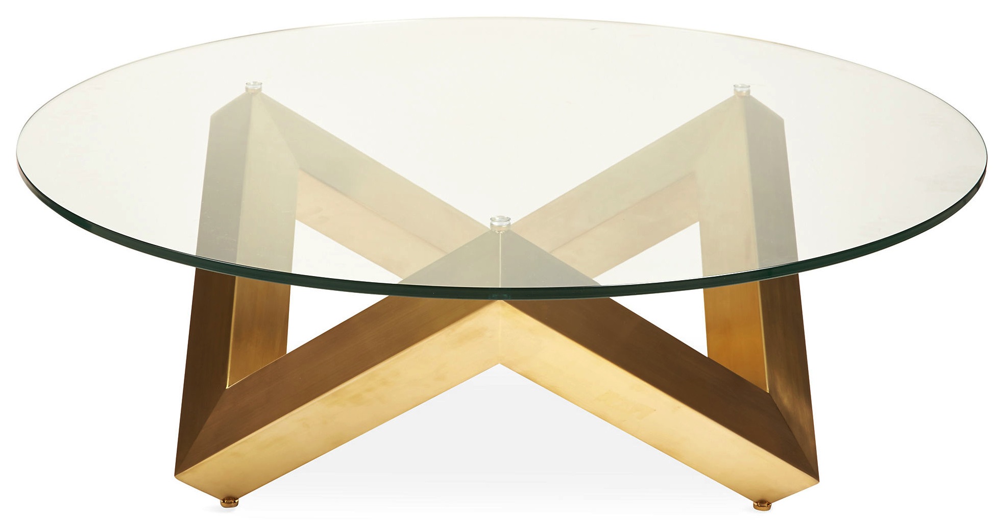 como coffee table - advanced interior designs - nuevo como coffee como coffee table - advanced interior designs - nuevo como coffee